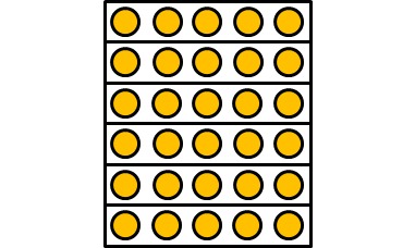 2_5e934722f1970f80b07ec308482ade82