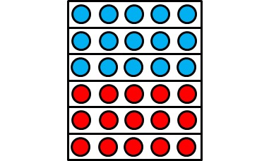 13_a3a78e221def47686ca72c9283dc4a81