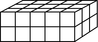 5-md-oa-you-can-multiply-three-numbers-in-any-order-opencurriculum