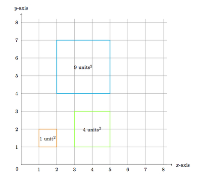 Sq1_85b36e7e78764f531433f4abc12937de