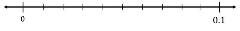 1_25f3d3401b1c1068cb580b064f70f4d1