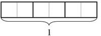 Thirds_and_sixths_4c7ef237a0cc87904f8dc51d3696a7fa
