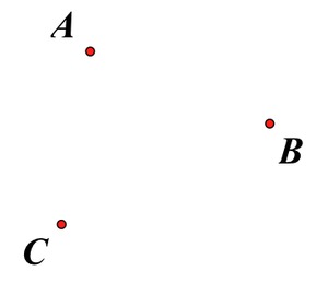 Task_1_52f1f40ce5218647e94582e0e925cc33