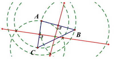Sol_1_723bf0a0d5f663337f1fbb4dfa100275