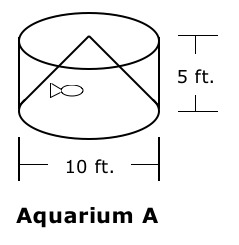 Task_1_72605cc5706a78e3ed79a718e95955d0