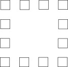 Tiles1white_4a0eb6cf71b61e24cc73619f1c020ca8