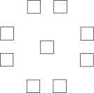 Tiles2white_01d95aaf5f81946a60319843fea3d14f