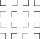 Tiles3white_64d301c4854e4e709fdde2fc0c71044a