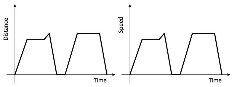 1_00dcbb3d30aaaa5081ea2862b9cb4d6f
