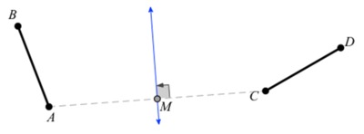 8 G Congruent Segments OpenCurriculum