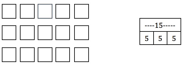 Sol_1_1b2c44db62659c0ade19b941000903aa