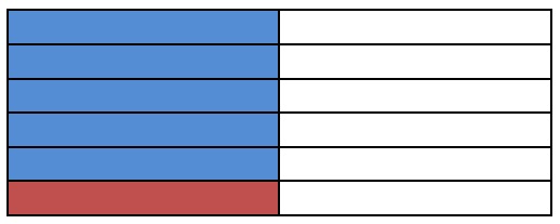 Sol_14_d1347f430ecdcbaaf445d936f4a38c8d