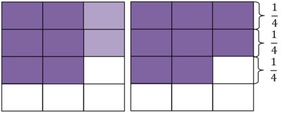 Two_thirds_3_54dab303066a02f6f29e7fa85b7f29ae