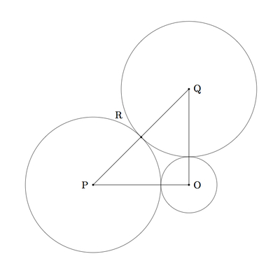 G SRT G MG Seven Circles III OpenCurriculum g-srt-g-mg-seven-circles-iii-opencurriculum