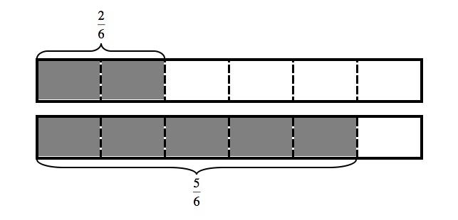 Compare_2_6385fed9f1698b3395379776020aa1e5