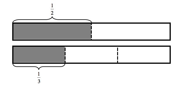 Compare1_2877ca86eff721878a00722da209014b