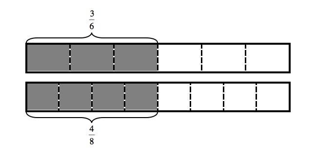 Compare_3_7740077ddb7fd6fa03a7b18e647f3ef8
