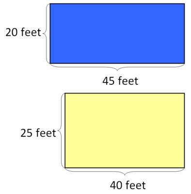 Sol_1_17867c1665a829e560b2222adb3dead1