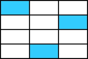 1_03e00d25370f0c77d46f441766a1f534