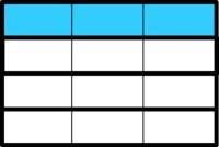 3_356c517e5966cf3ccae86bf5588e6832