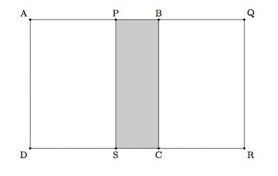 Problem_picture_3c700ba39ffb29de77ee40e85f2fb7e8