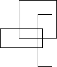 Problem_picture_a2277e8a9ac6d09fd67eb54262d9cff9