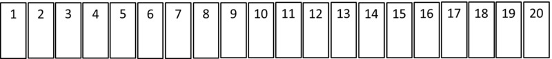 2_eb5955ce385e777303f25f6b8c2455af