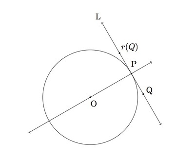 Solution_32_301d241cc9e204dae5a6ee28174204bb