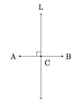 Perpen2_7b3c3dce3c4b1727d427c70a6566a8f3