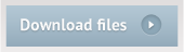 Download files