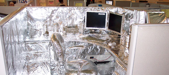foil_prank_cover