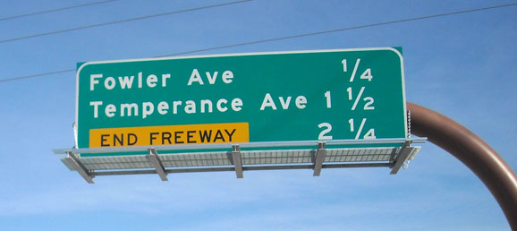 freeway_cover