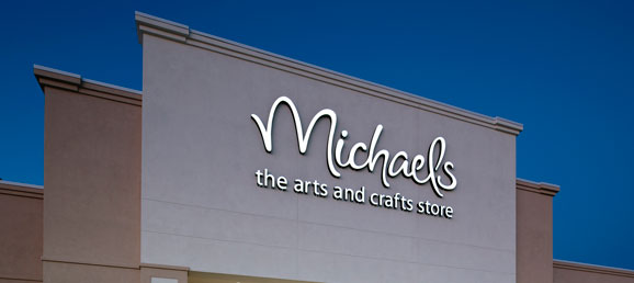michaels_cover