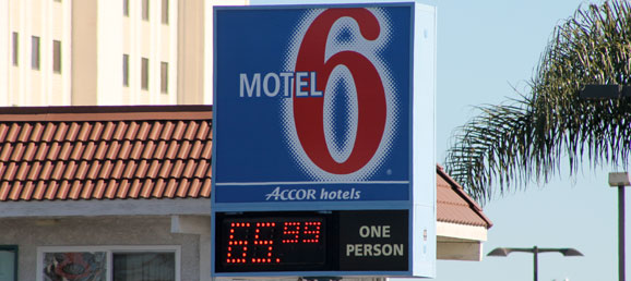 motel6_cover