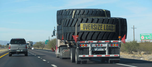 oversized_tires_cover