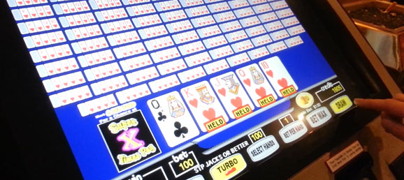 dagelijkse gratis spins no deposit bonus