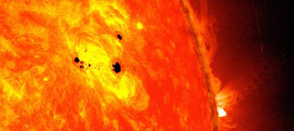 sunspot_cover
