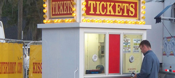 tickets_cover