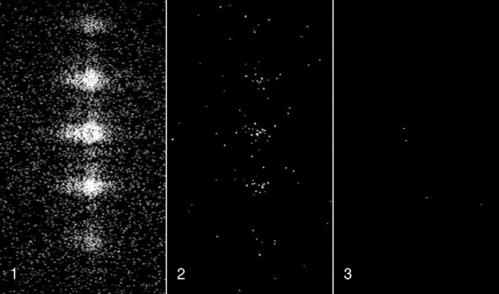 Light as a particle ‹ OpenCurriculum