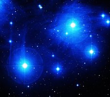Diffraction Rings Star Wave Optics ‹ OpenCurriculum